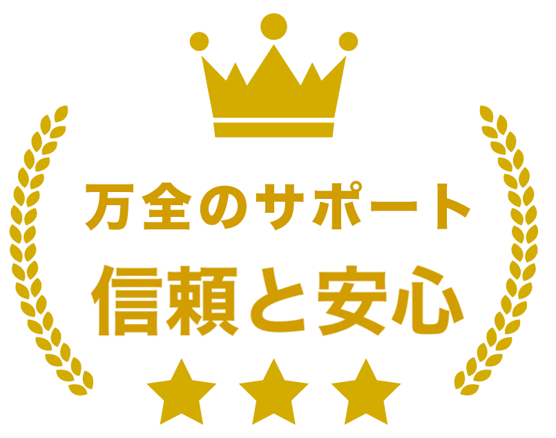 導入実績 20,000件
